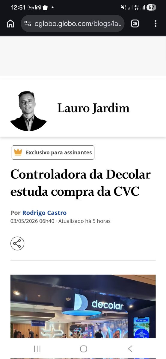 Lorenzo Frazzon tweet media