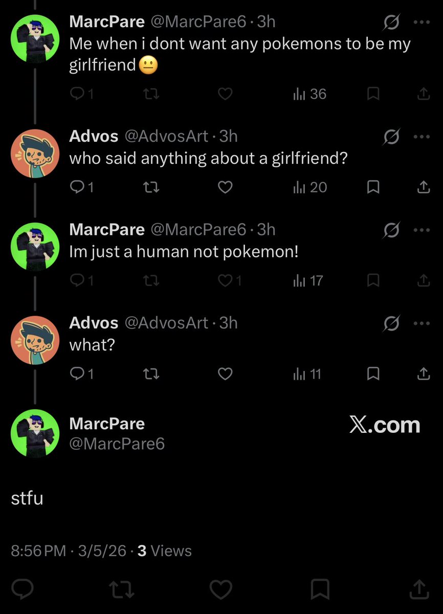 Advos tweet media