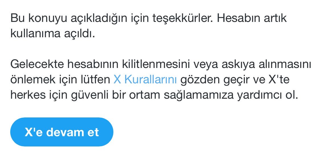 🇹🇷🇹🇷 Hakan Boyav 🇵🇸🇵🇸 tweet media