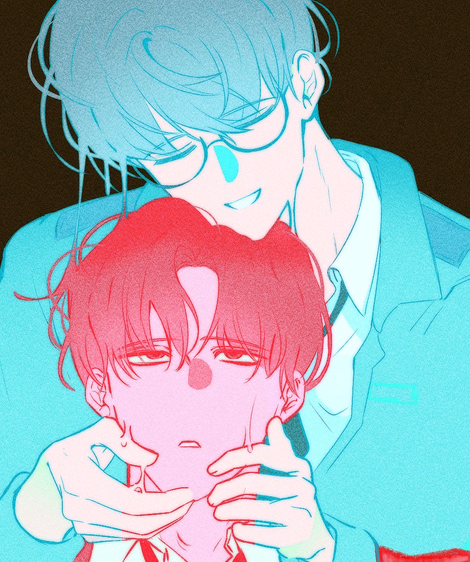 파무깅 (ᐢ◺˰◿ᐢ) tweet media