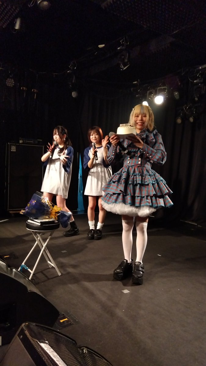 デニス☆ tweet media