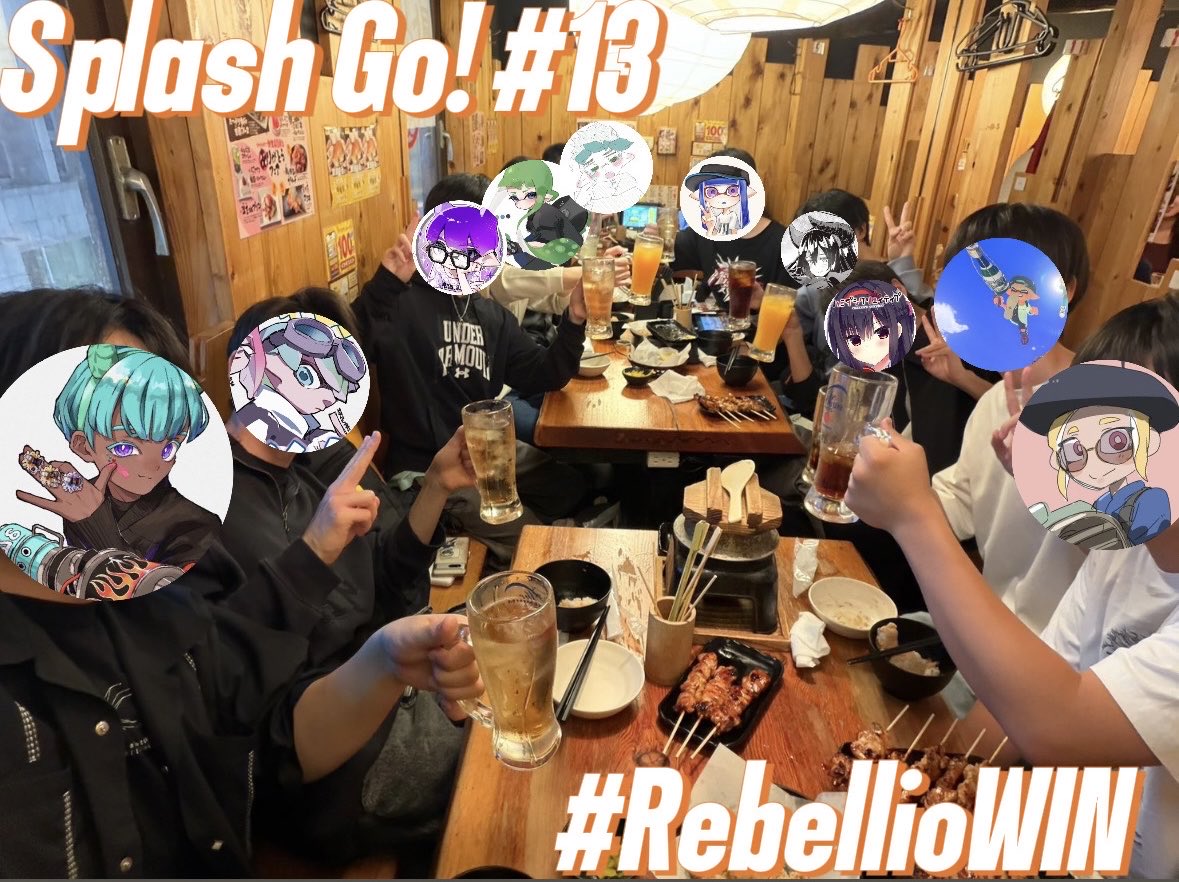 りるる tweet media