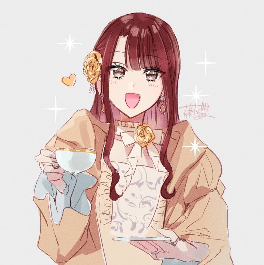 ふじまつめい𝟐 tweet media