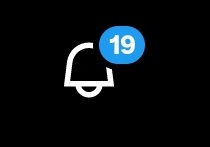 Noce0ur's tweet photo. Se me va a subir la fama https://t.co/mLjxdwYkCr