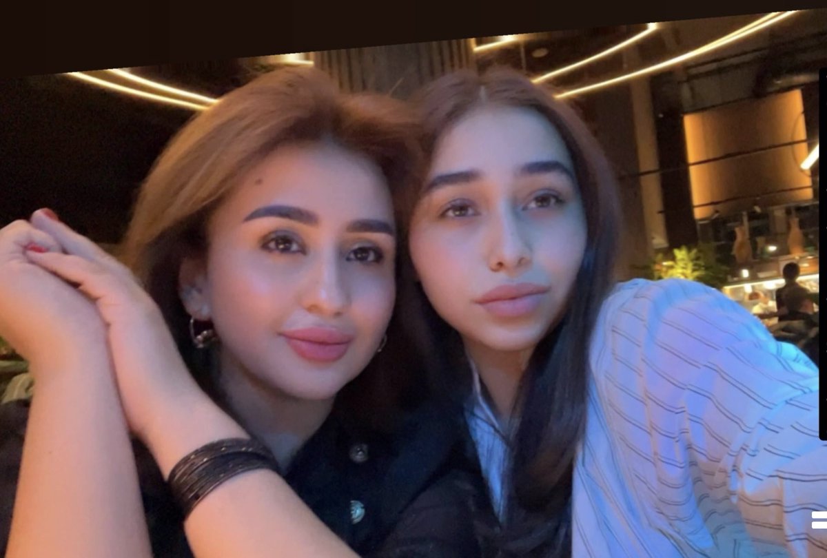 Muqaddas tweet media