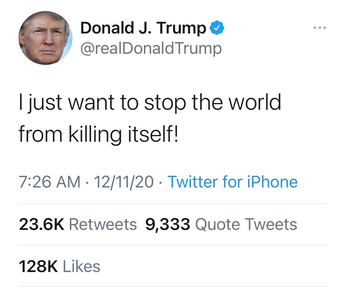 MythoMAGA tweet media