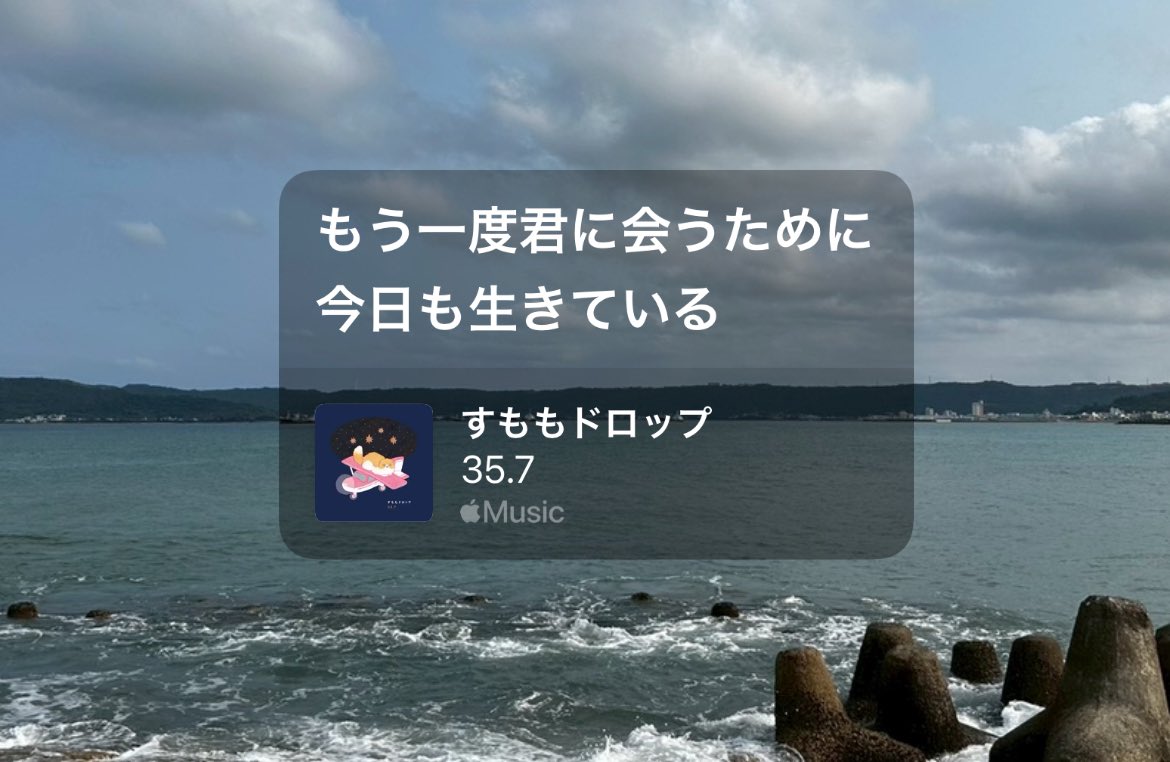 冬になれば tweet media