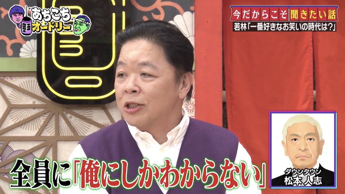 クリーム➕ tweet media