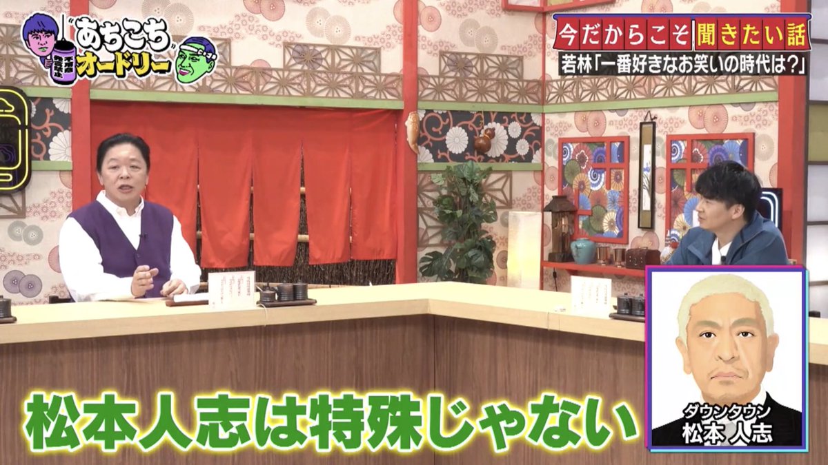 クリーム➕ tweet media