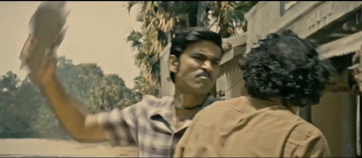 கருடன் (TVK🇪🇦) தூத்துக்குடி tweet media
