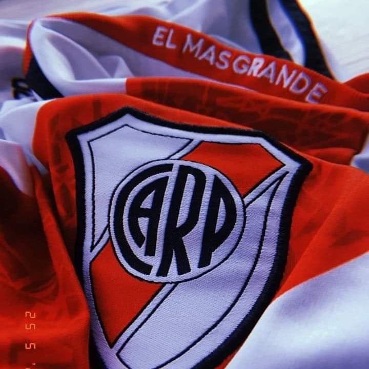 EL MÁS GRANDE.