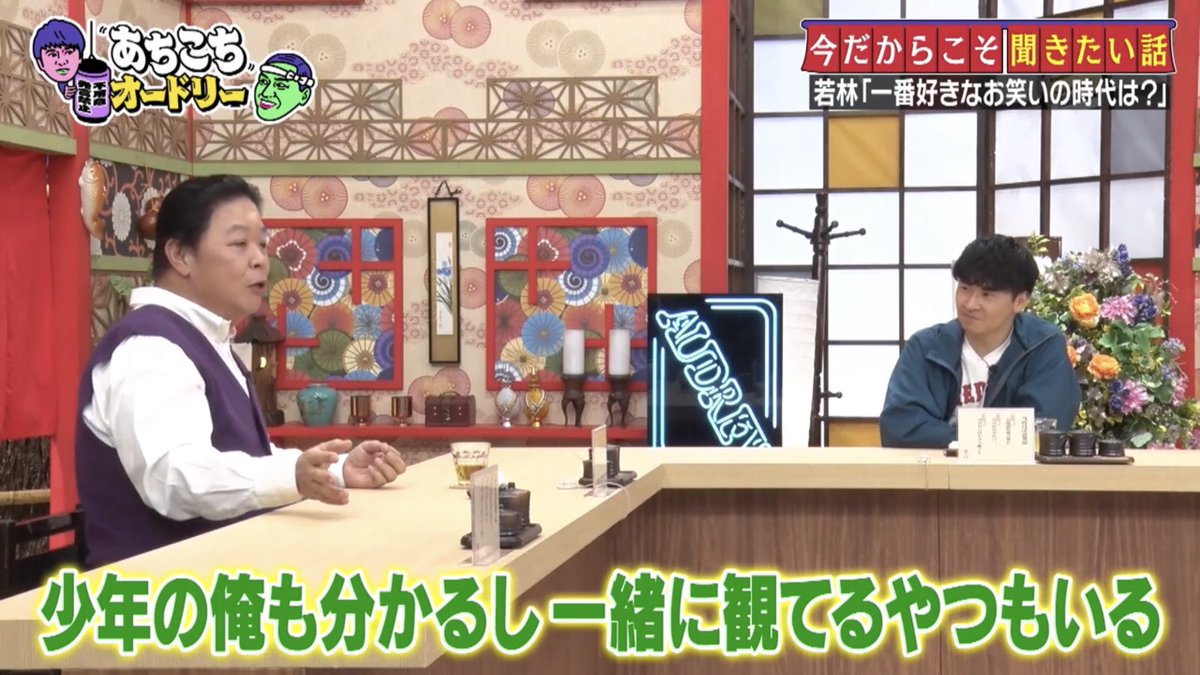 クリーム➕ tweet media