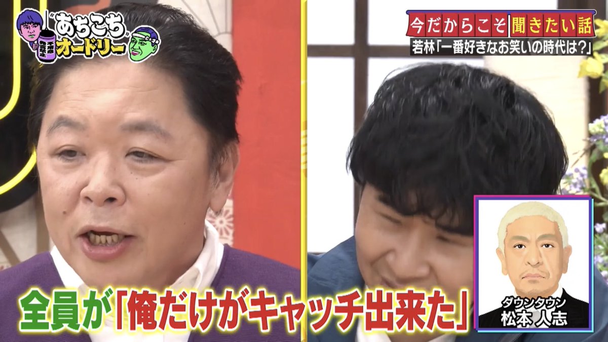 クリーム➕ tweet media