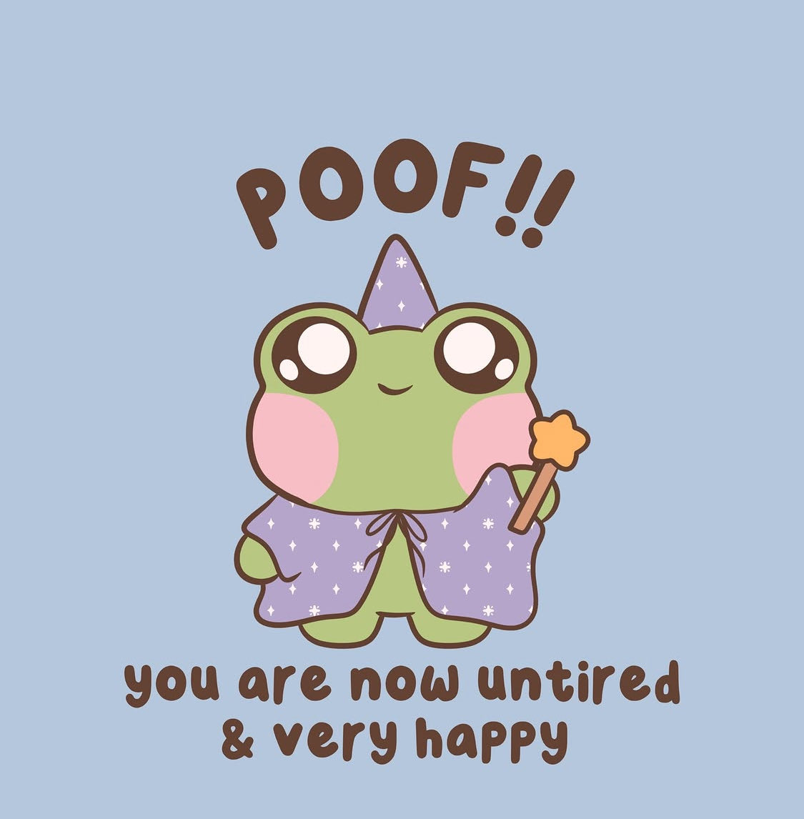 Shark tweet media