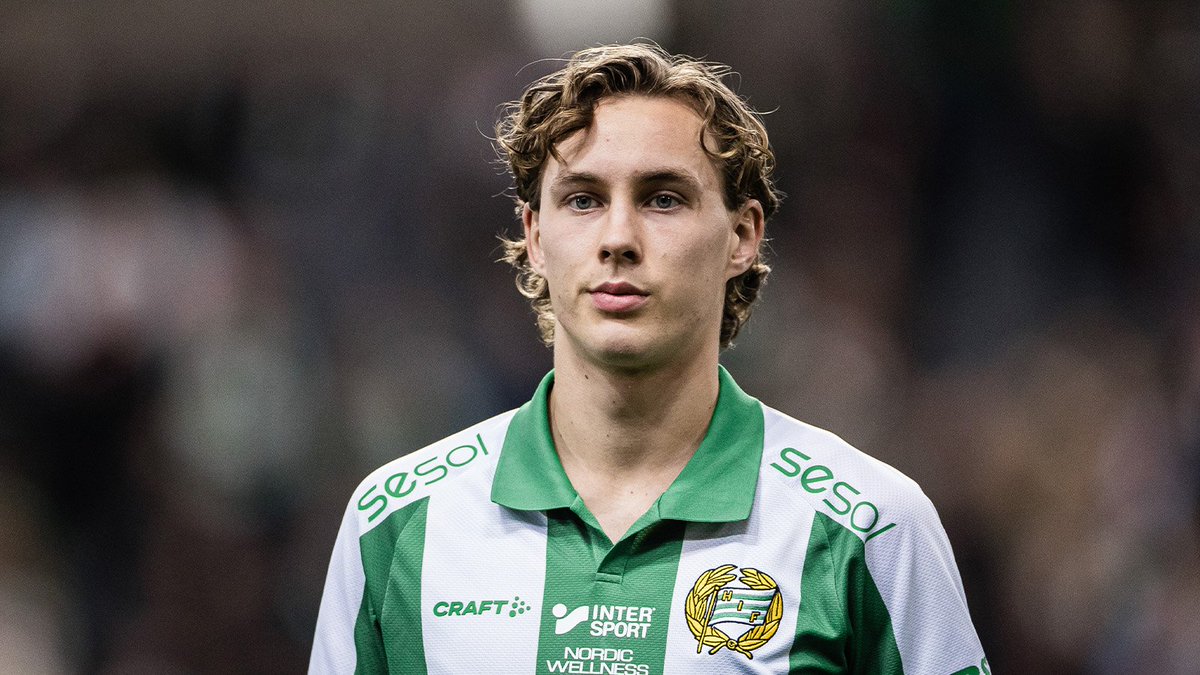 🇸🇪 tweet media