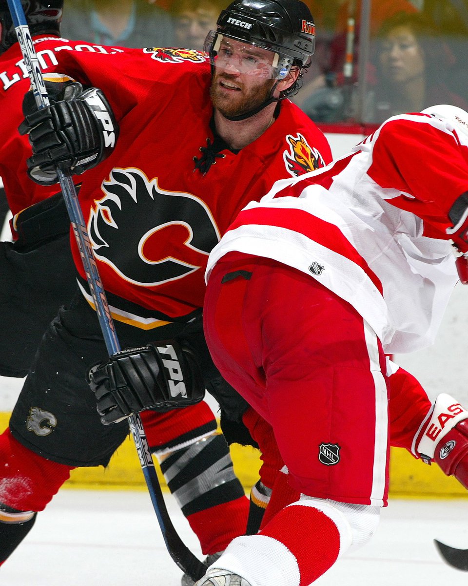 Flames Alumni tweet media
