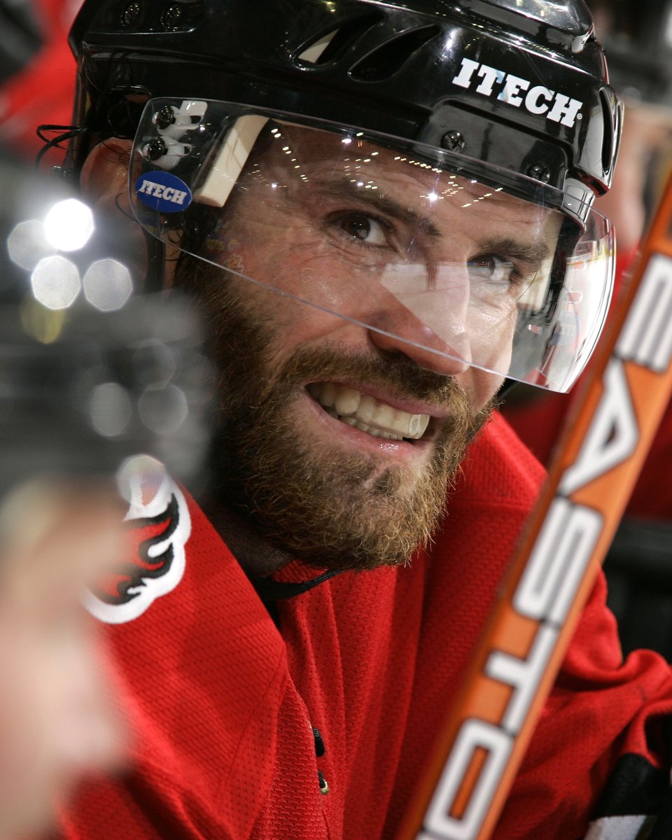 Flames Alumni tweet media