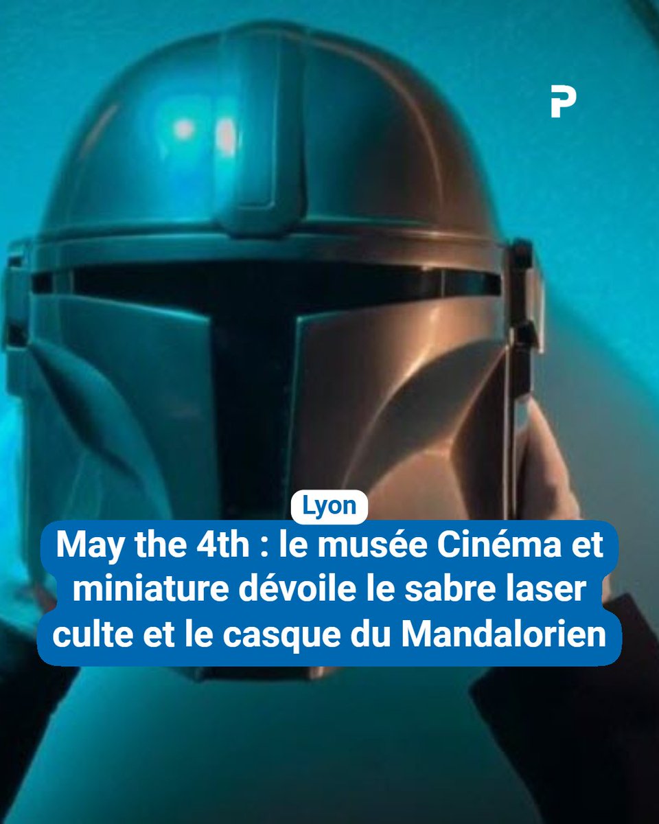 Le Progrès Lyon tweet media