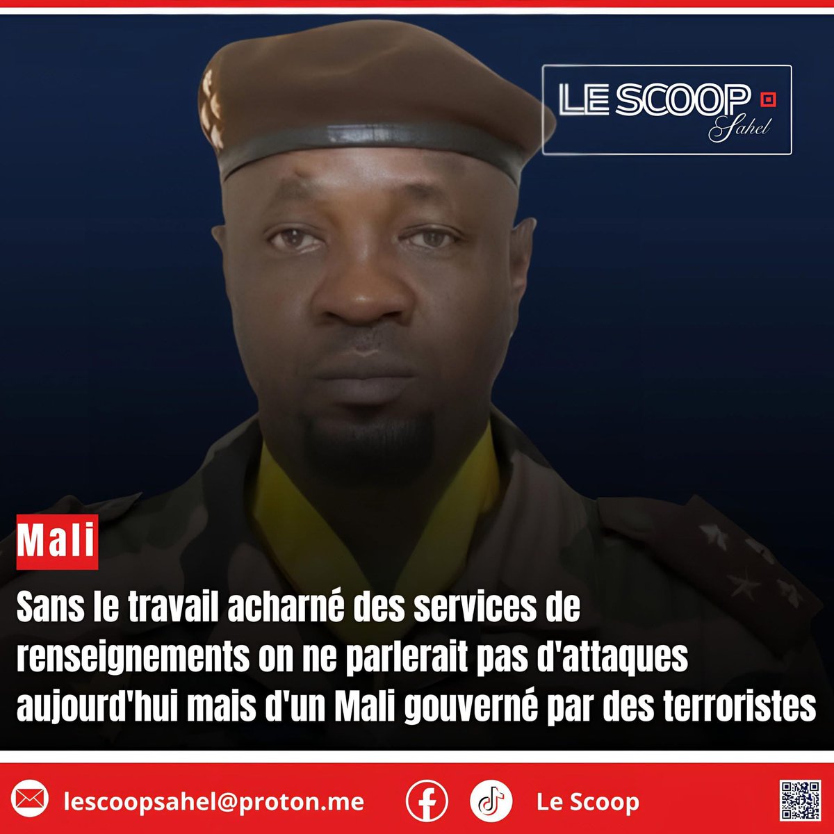 Hamed Sylla tweet media