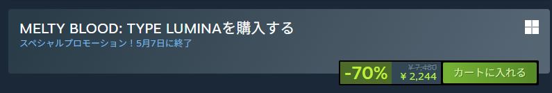 深空 tweet media