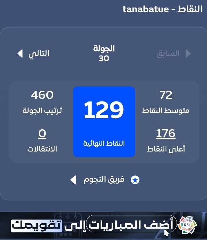 حازم الصباح tweet media