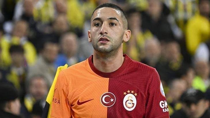 Sevdamız Galatasaray tweet media