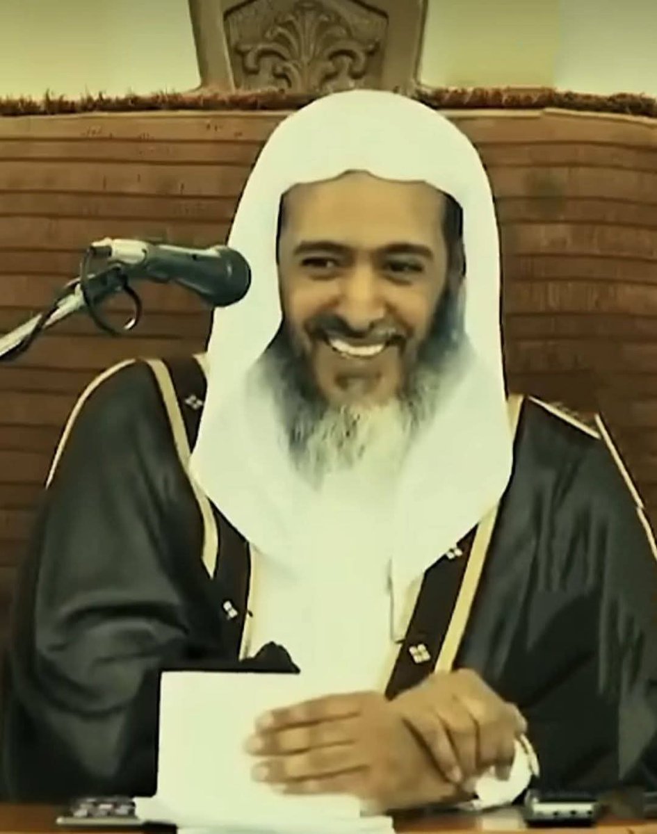 أبو عبيدة الصُّومَالِيّ tweet media