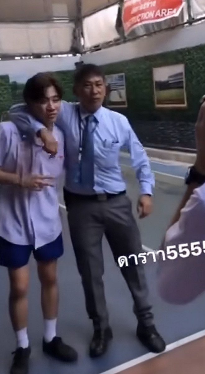 เดอะพูห์ッ tweet media
