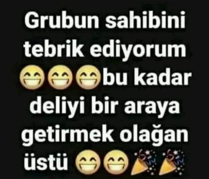 Türkan Buldum tweet media