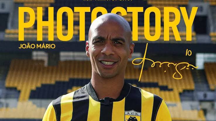 Mahoni1903 tweet media