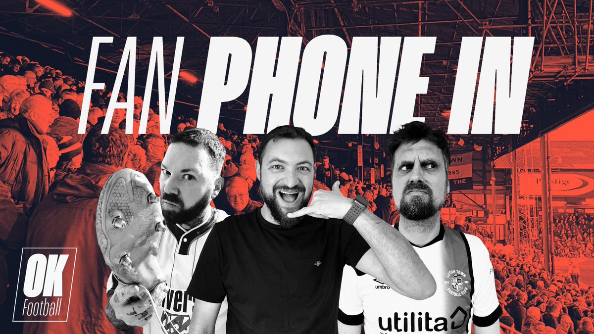 WhoGivesAPod's tweet photo. Get involved. Live at 9pm.

🔗- https://t.co/KEVyRNBoYc https://t.co/CYGQ9jL5LL