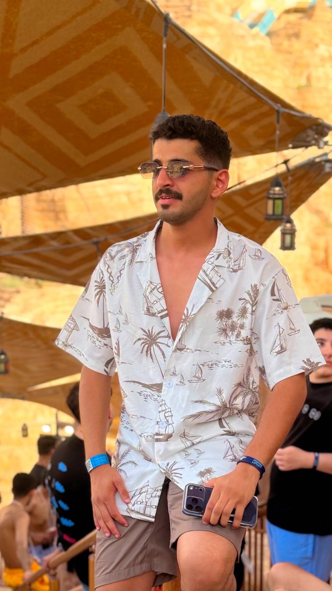 Ahmed Alzhrani tweet media