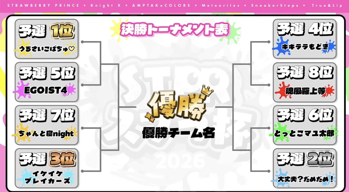 ぴの🩵 tweet media