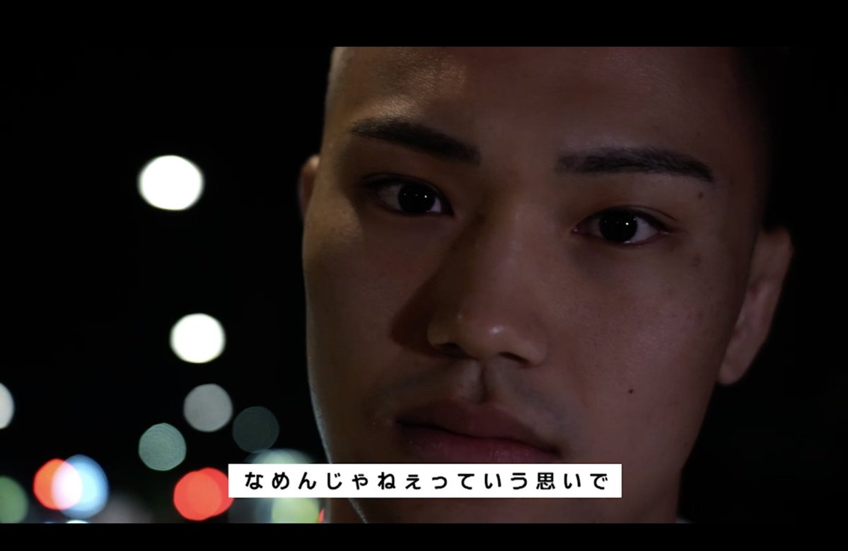RIZIN FF OFFICIAL tweet media