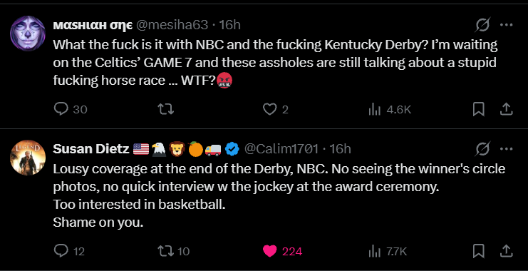 PistolPete76 tweet media