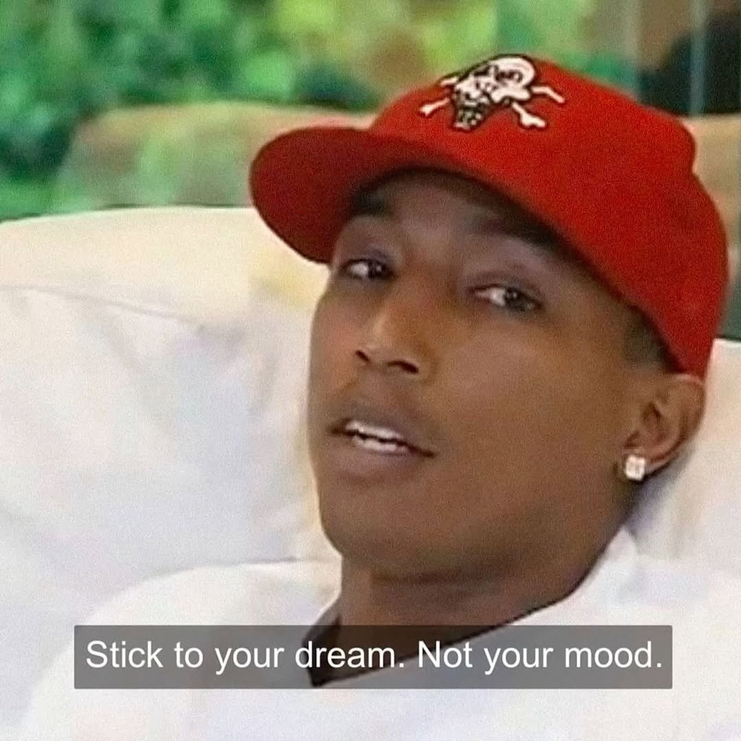 East’on tweet media
