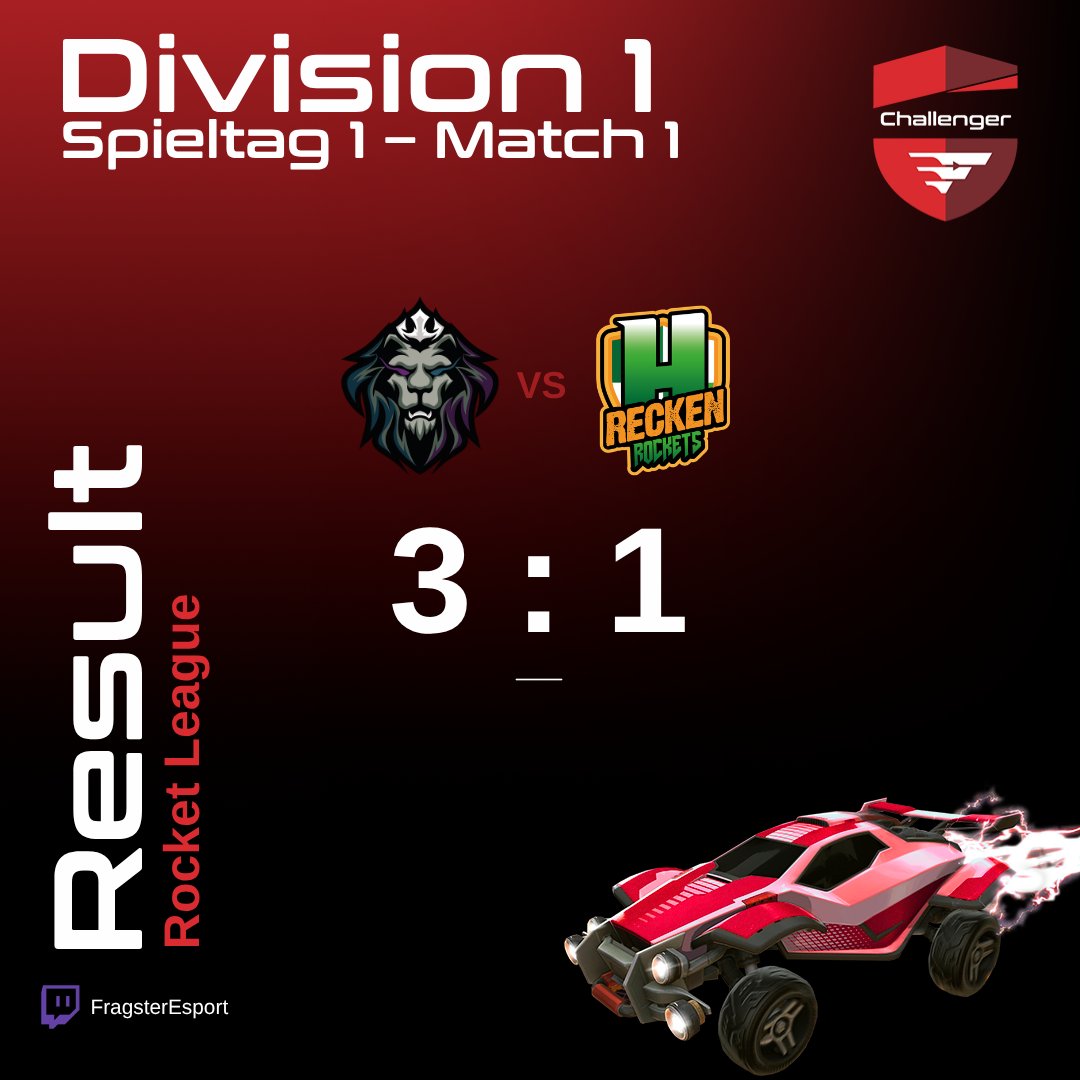 Fragster tweet media