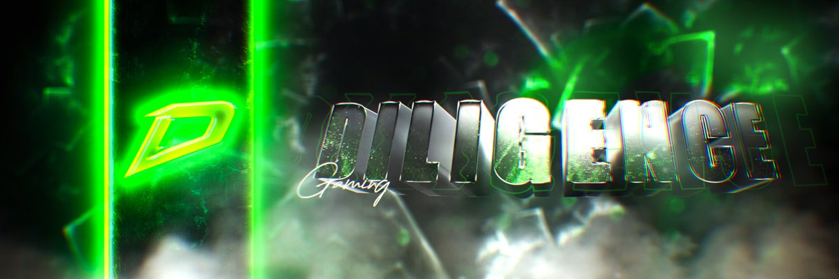 PsyQo Hntr tweet media