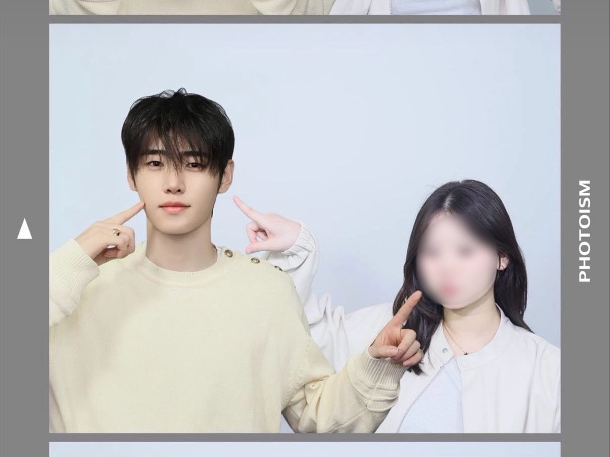 박흐엉훈 tweet media