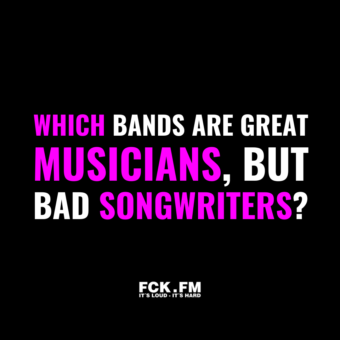 fckfmrocks's tweet image. Thoughts? #heavymetal #classicrock