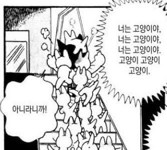 구니 tweet media