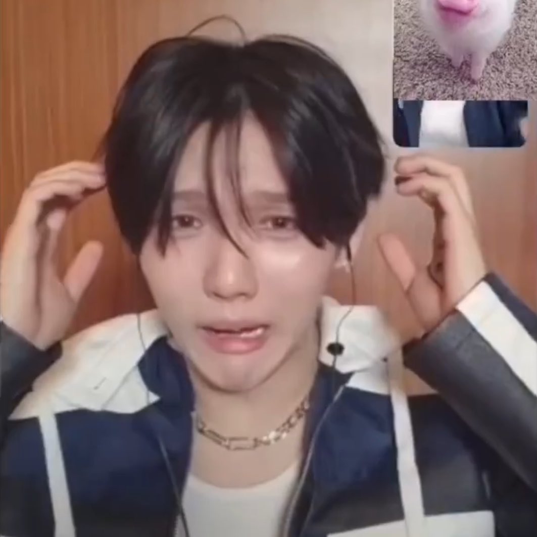 온아 tweet media