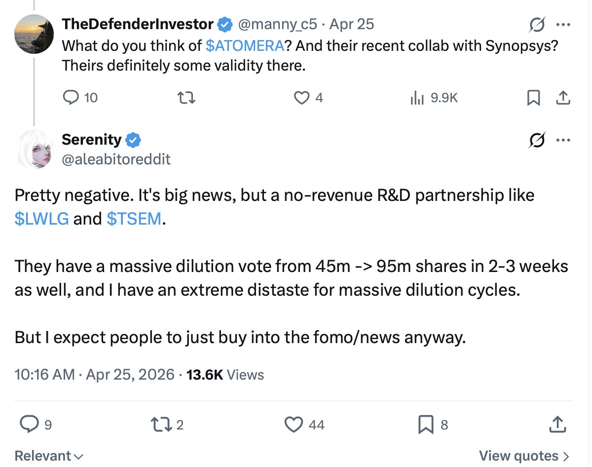 Joe tweet media