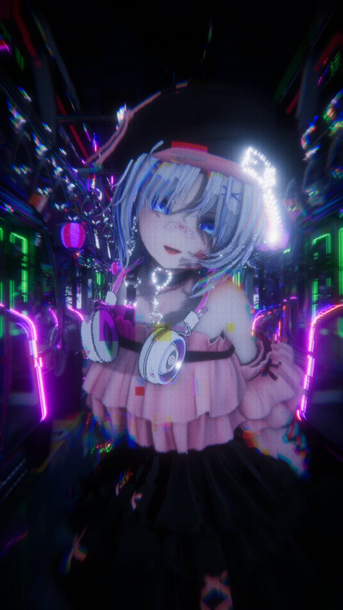 ロシア語　蒸気孔　4枚（絵柄揃い） おもしろい！ Gemini・ChatGPT・Claudeで味が違う。 Geminiがすきかな