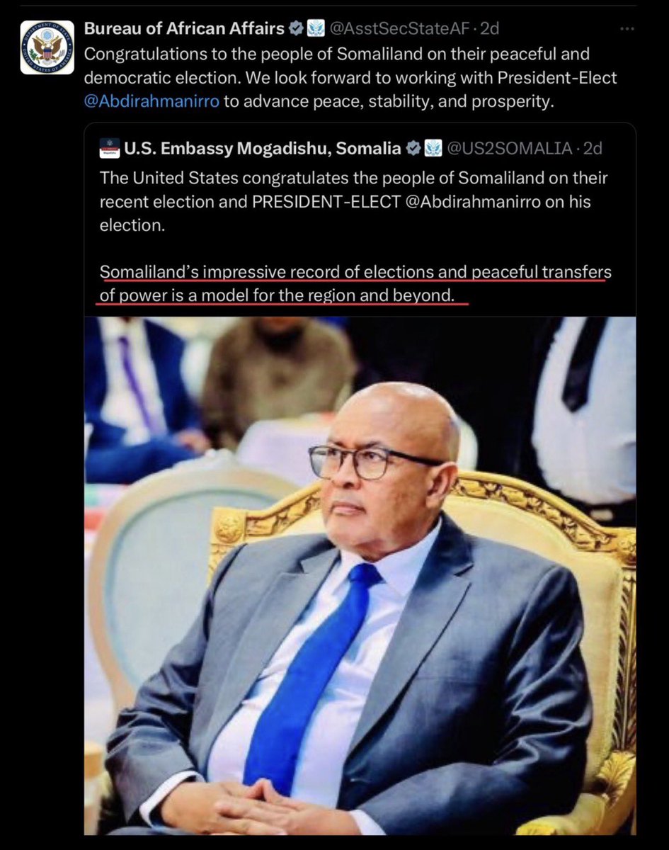 Dr. Vuu tweet media