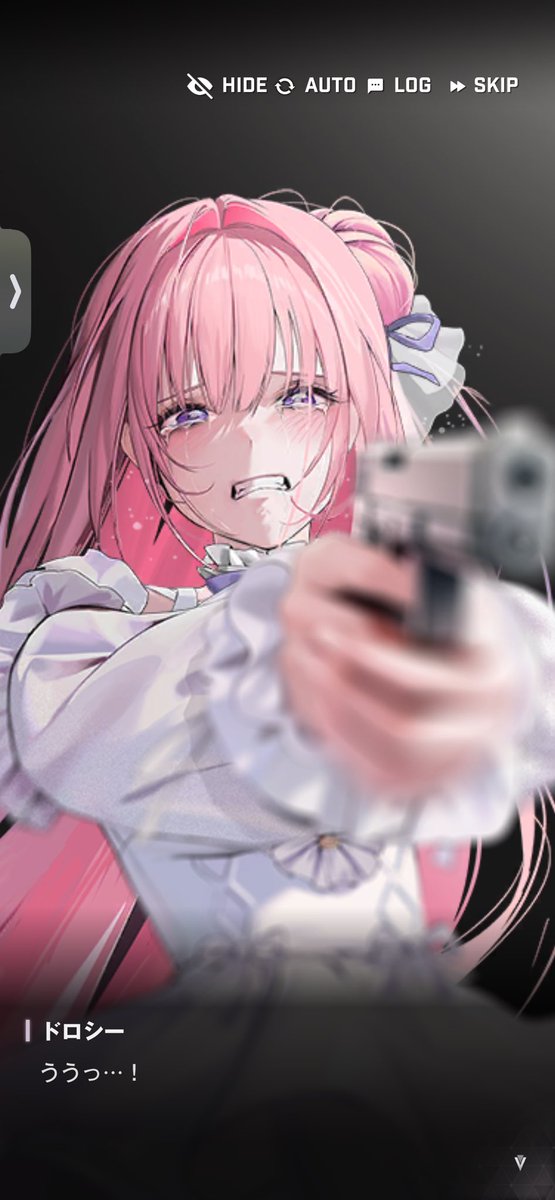 ツルギヴァイ tweet media