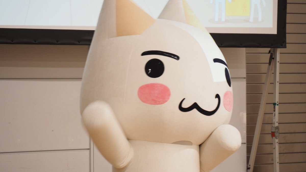 畑 史進@スター・ウォーズのゲーム専門家 tweet media