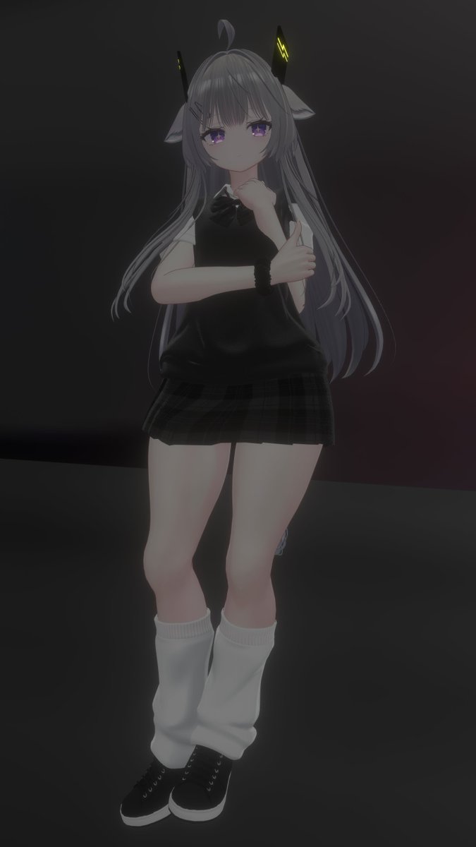 らぎのち tweet media