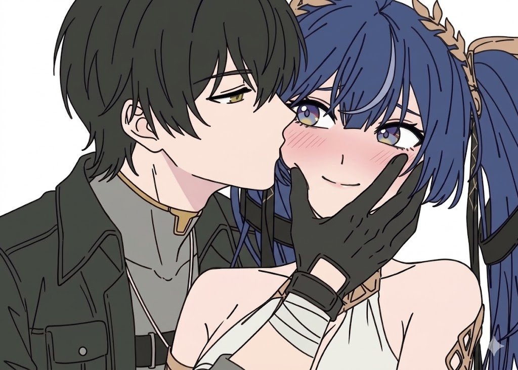 KU-Art tweet media