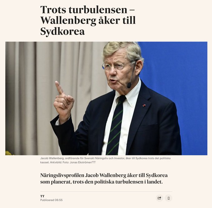 SilurKrita tweet media